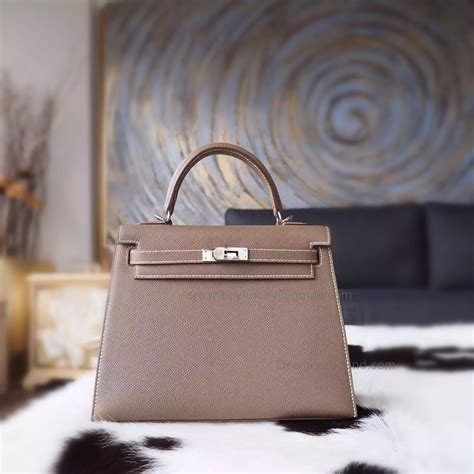 hm hermes dupe|hermes handbag knock off.